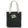 Allie Tote Thumbnail