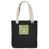 Allie Tote Thumbnail
