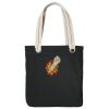 Allie Tote Thumbnail