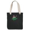 Allie Tote Thumbnail