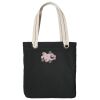 Allie Tote Thumbnail