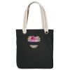 Allie Tote Thumbnail