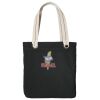 Allie Tote Thumbnail