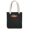 Allie Tote Thumbnail