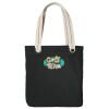 Allie Tote Thumbnail