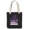 Allie Tote Thumbnail
