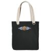 Allie Tote Thumbnail
