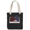 Allie Tote Thumbnail