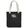 Allie Tote Thumbnail