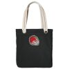 Allie Tote Thumbnail