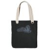 Allie Tote Thumbnail