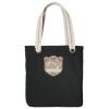 Allie Tote Thumbnail