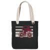 Allie Tote Thumbnail