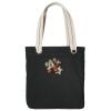 Allie Tote Thumbnail