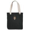 Allie Tote Thumbnail