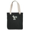Allie Tote Thumbnail