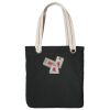 Allie Tote Thumbnail