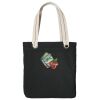 Allie Tote Thumbnail