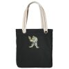 Allie Tote Thumbnail