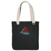 Allie Tote Thumbnail
