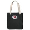 Allie Tote Thumbnail