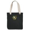 Allie Tote Thumbnail