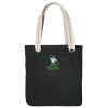 Allie Tote Thumbnail