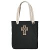 Allie Tote Thumbnail