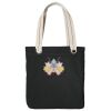 Allie Tote Thumbnail