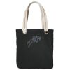 Allie Tote Thumbnail