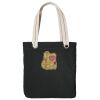Allie Tote Thumbnail