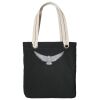 Allie Tote Thumbnail