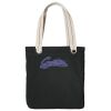 Allie Tote Thumbnail