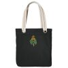 Allie Tote Thumbnail