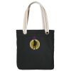 Allie Tote Thumbnail