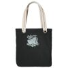 Allie Tote Thumbnail