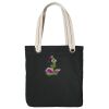 Allie Tote Thumbnail