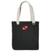 Allie Tote Thumbnail