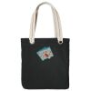 Allie Tote Thumbnail