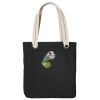 Allie Tote Thumbnail