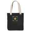 Allie Tote Thumbnail