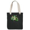 Allie Tote Thumbnail