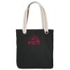 Allie Tote Thumbnail