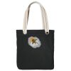 Allie Tote Thumbnail