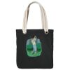 Allie Tote Thumbnail