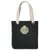 Allie Tote Thumbnail