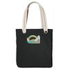 Allie Tote Thumbnail