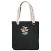 Allie Tote Thumbnail