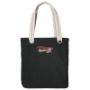 Allie Tote Thumbnail
