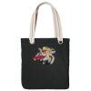 Allie Tote Thumbnail